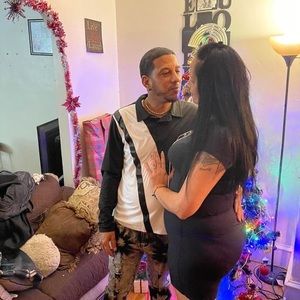 Meet your Posher, Arevir